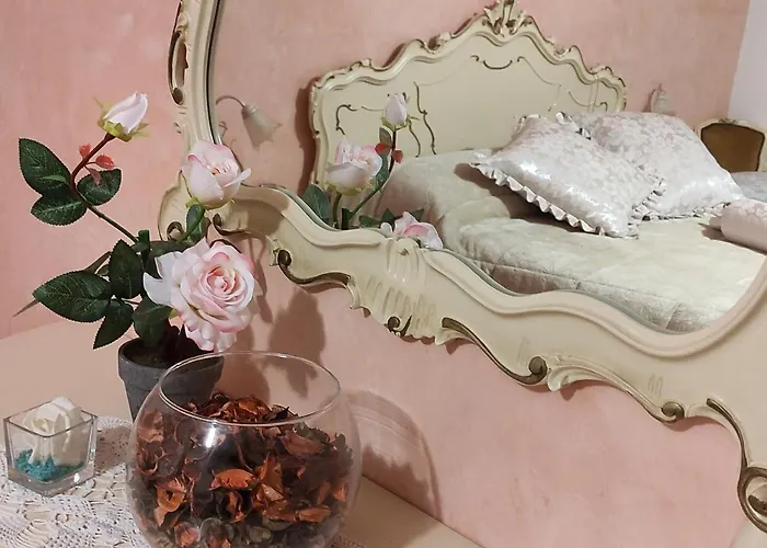 - Via Postale 63/a * Berra