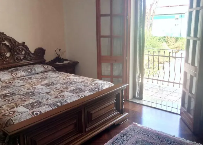 - Via Postale 63/a * Berra