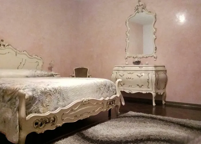 - Via Postale 63/a * Berra