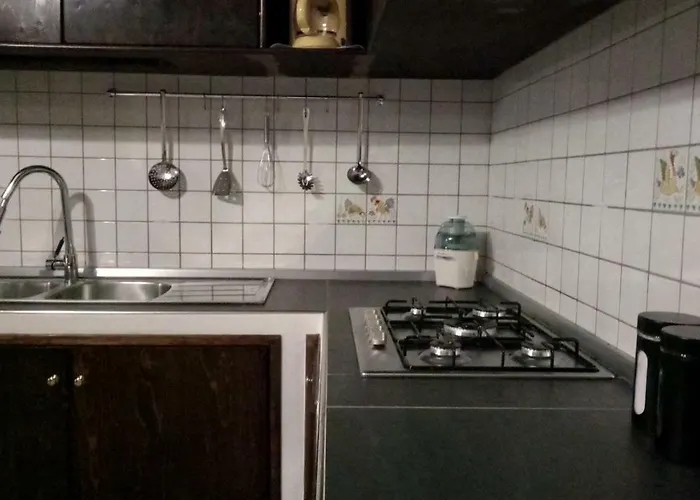 - Via Postale 63/a Villa