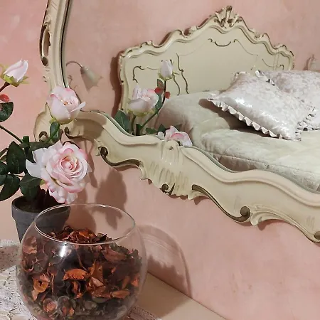 - Via Postale 63/a * Berra