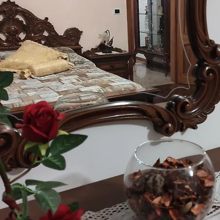 - Via Postale 63/a Berra