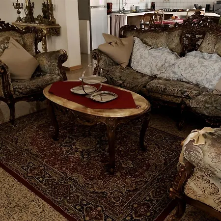 - Via Postale 63/a Vila