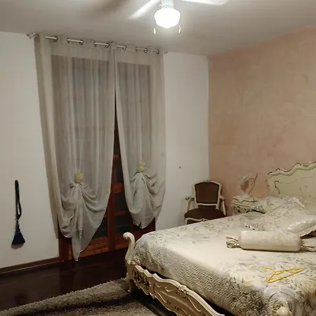 - Via Postale 63/a *