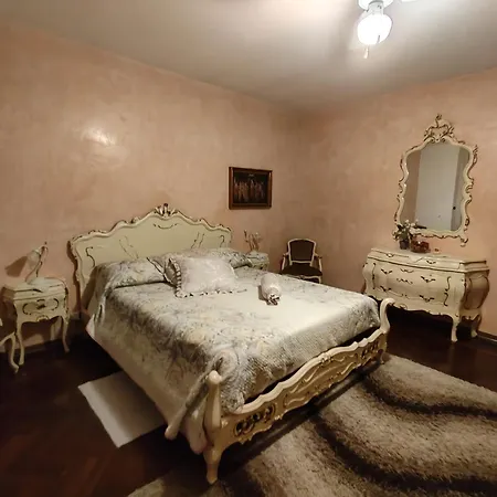 - Via Postale 63/a * Berra