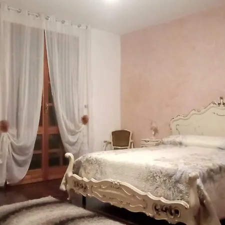 - Via Postale 63/a *