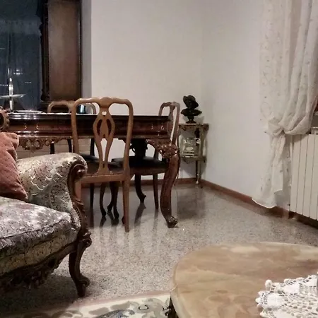 - Via Postale 63/a Vila Berra