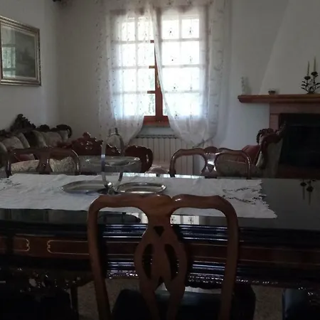 Vila - Via Postale 63/a