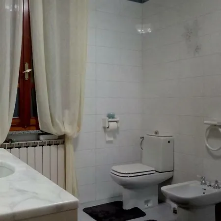 - Via Postale 63/a *