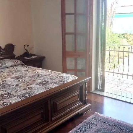 - Via Postale 63/a * Berra