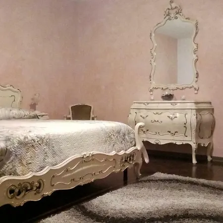 - Via Postale 63/a * Berra