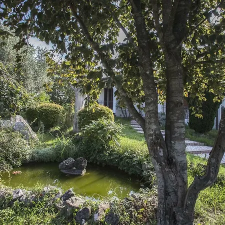 - Via Postale 63/a Berra