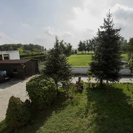 - Via Postale 63/a Villa Berra