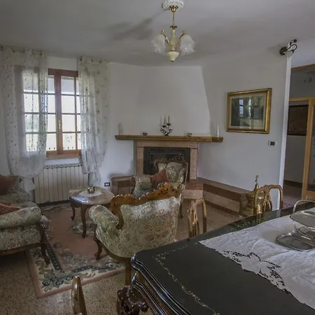 - Via Postale 63/a Vila Berra