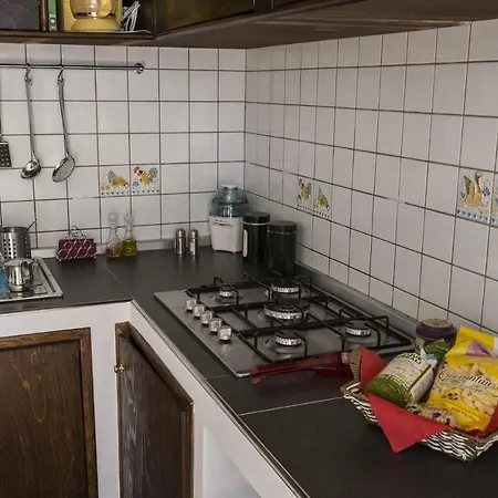 - Via Postale 63/a * Berra