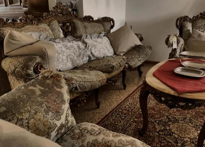 - Via Postale 63/a *