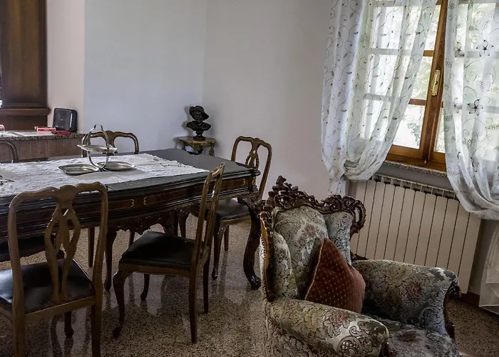 - Via Postale 63/a *